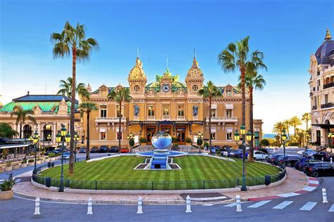 versace monte carlo|Versace Monte Carlo Place du Casino.